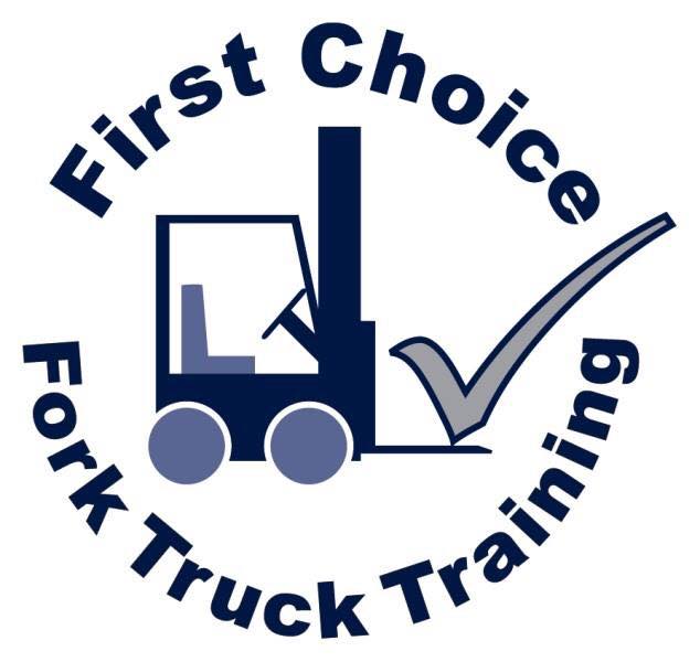 First Choice Fork Truck Training